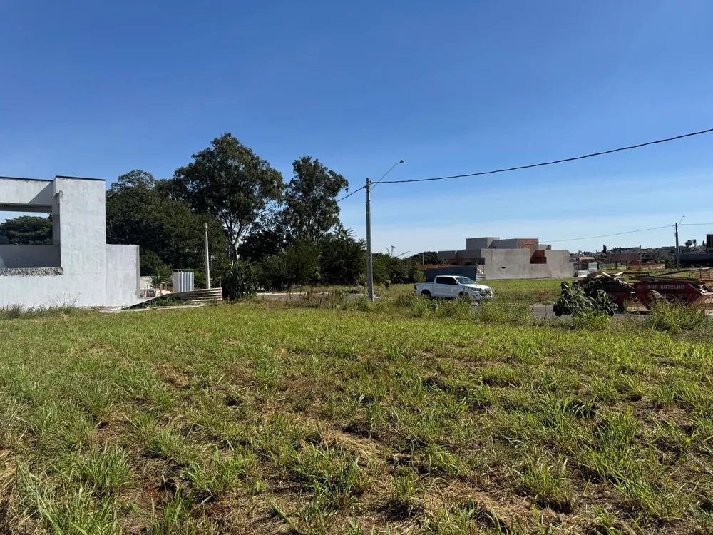 Loteamento e Condomínio, 318 m² - Foto 4