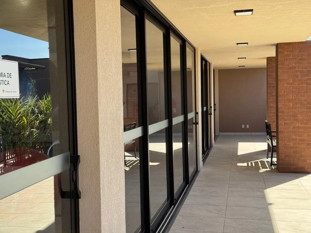 Loteamento e Condomínio, 318 m² - Foto 8