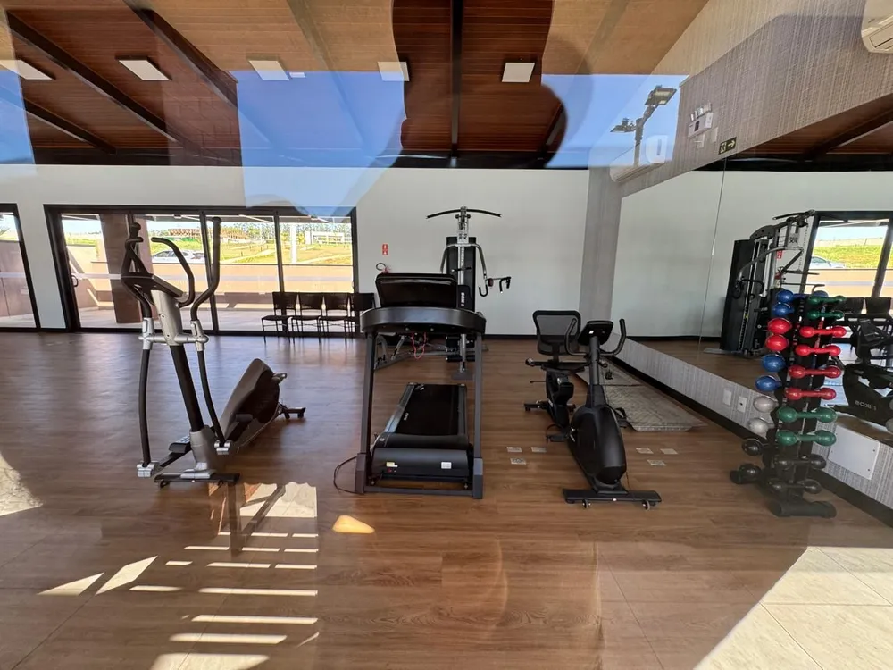 Loteamento e Condomínio, 318 m² - Foto 10