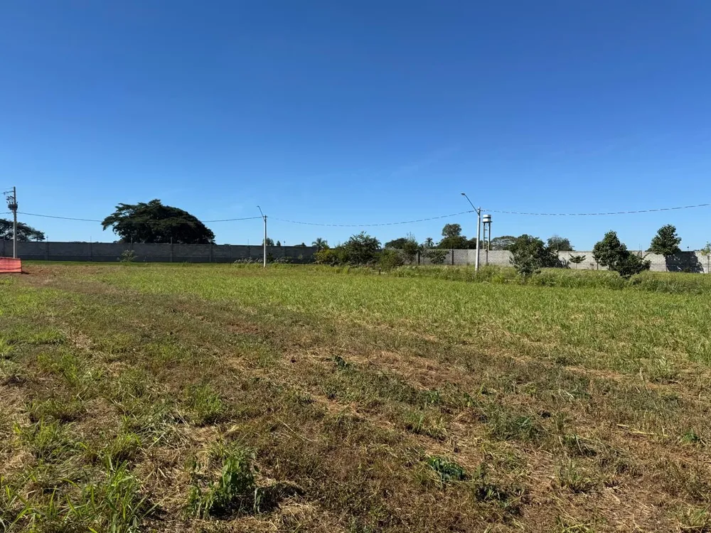 Loteamento e Condomínio, 318 m² - Foto 10