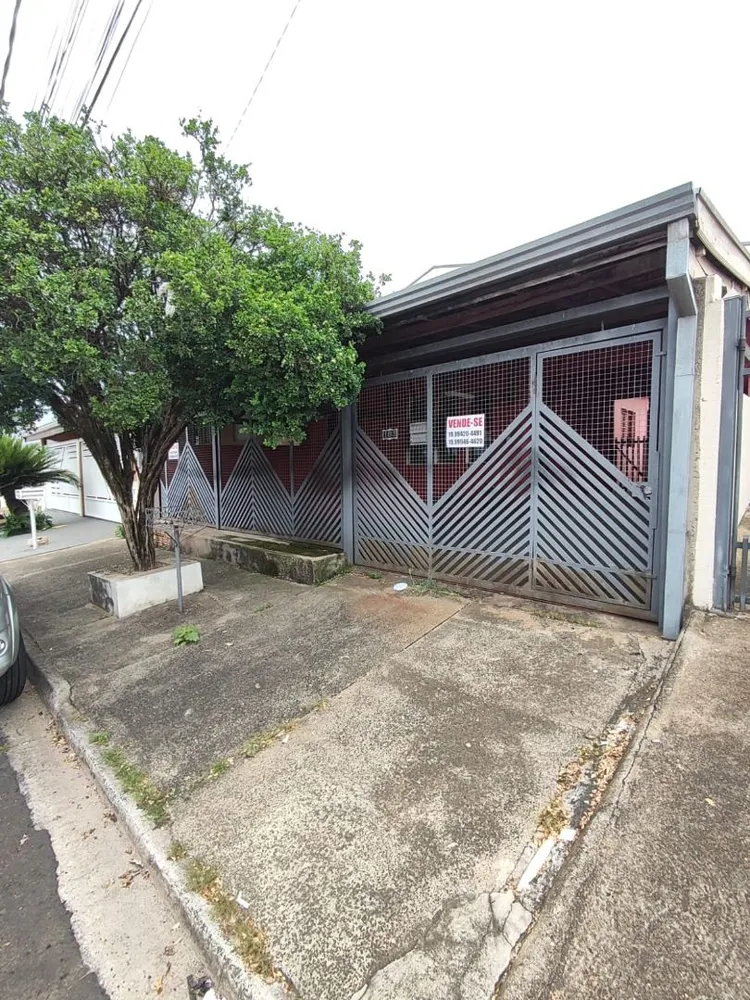 Casa, 2 quartos, 250 m² - Foto 11