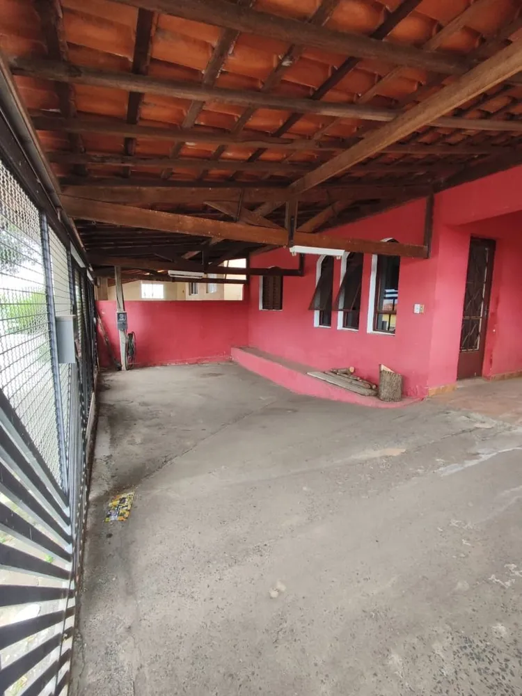 Casa, 2 quartos, 250 m² - Foto 12