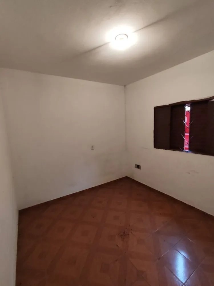 Casa, 2 quartos, 250 m² - Foto 7