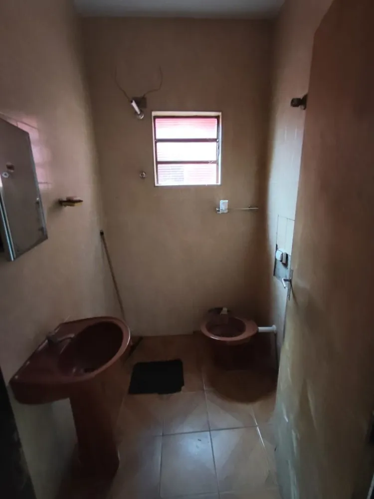 Casa, 2 quartos, 250 m² - Foto 9