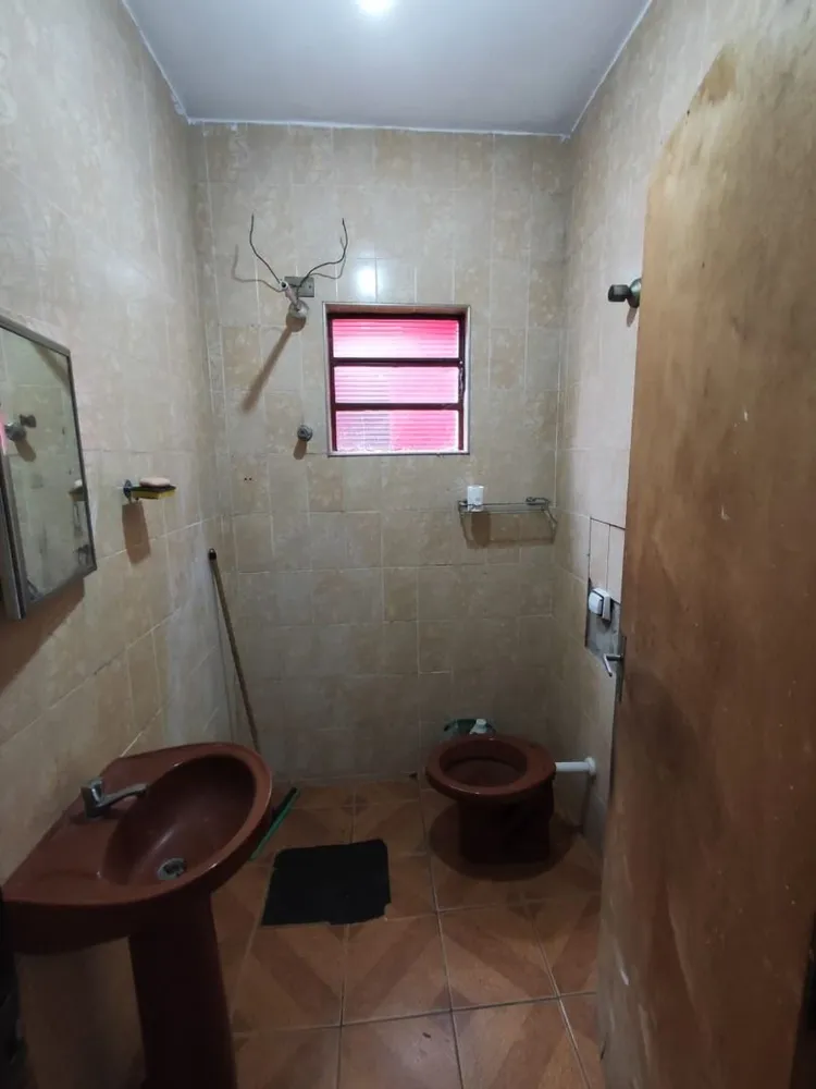 Casa, 2 quartos, 250 m² - Foto 5