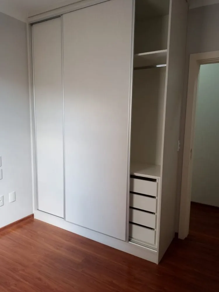 Casa, 3 quartos, 137 m² - Foto 9