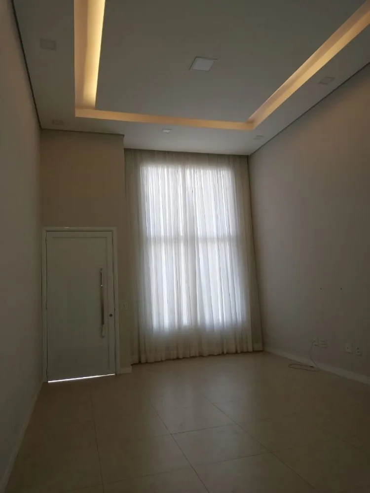 Casa, 3 quartos, 137 m² - Foto 8
