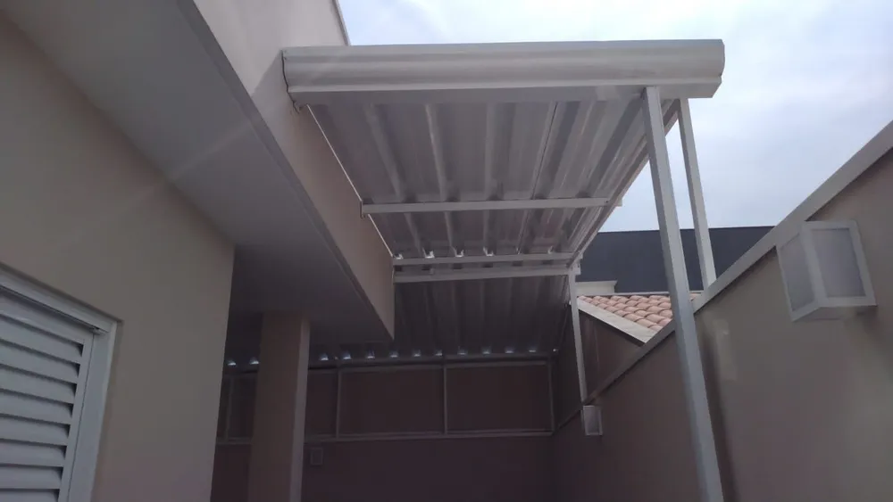 Casa, 3 quartos, 137 m² - Foto 5