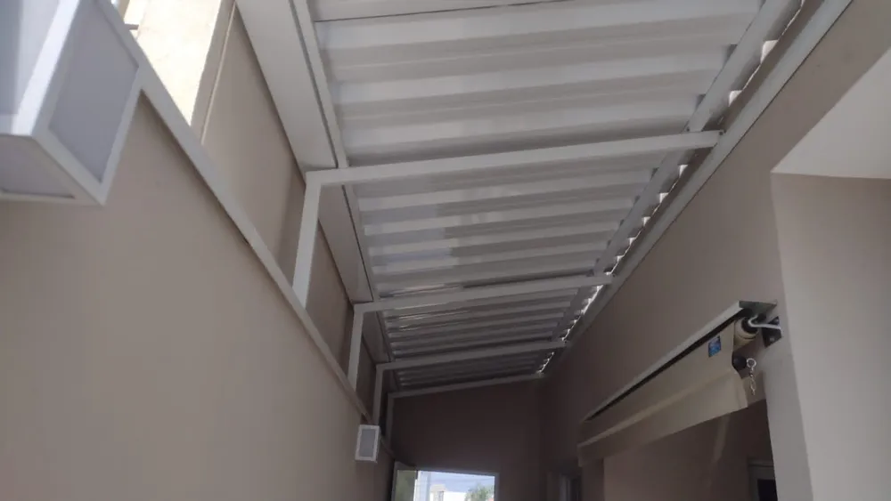 Casa, 3 quartos, 137 m² - Foto 12
