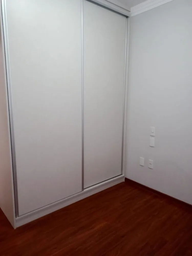 Casa, 3 quartos, 137 m² - Foto 10