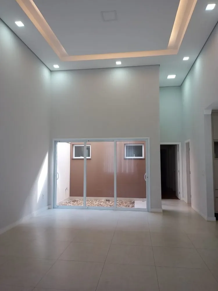 Casa, 3 quartos, 137 m² - Foto 4