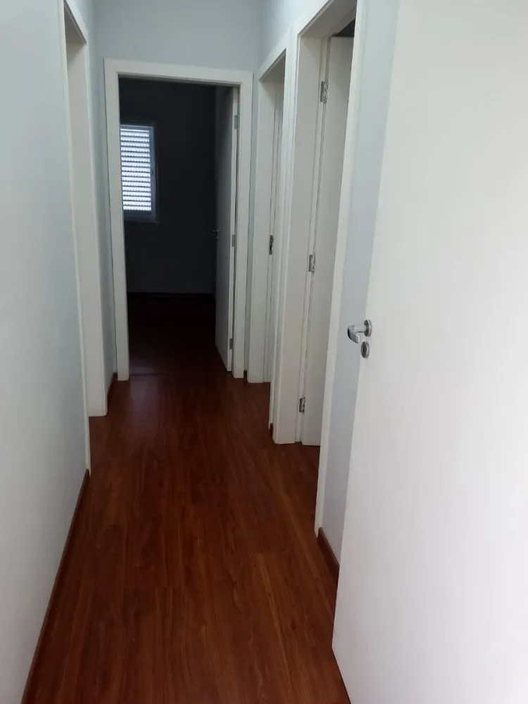 Casa, 3 quartos, 137 m² - Foto 1