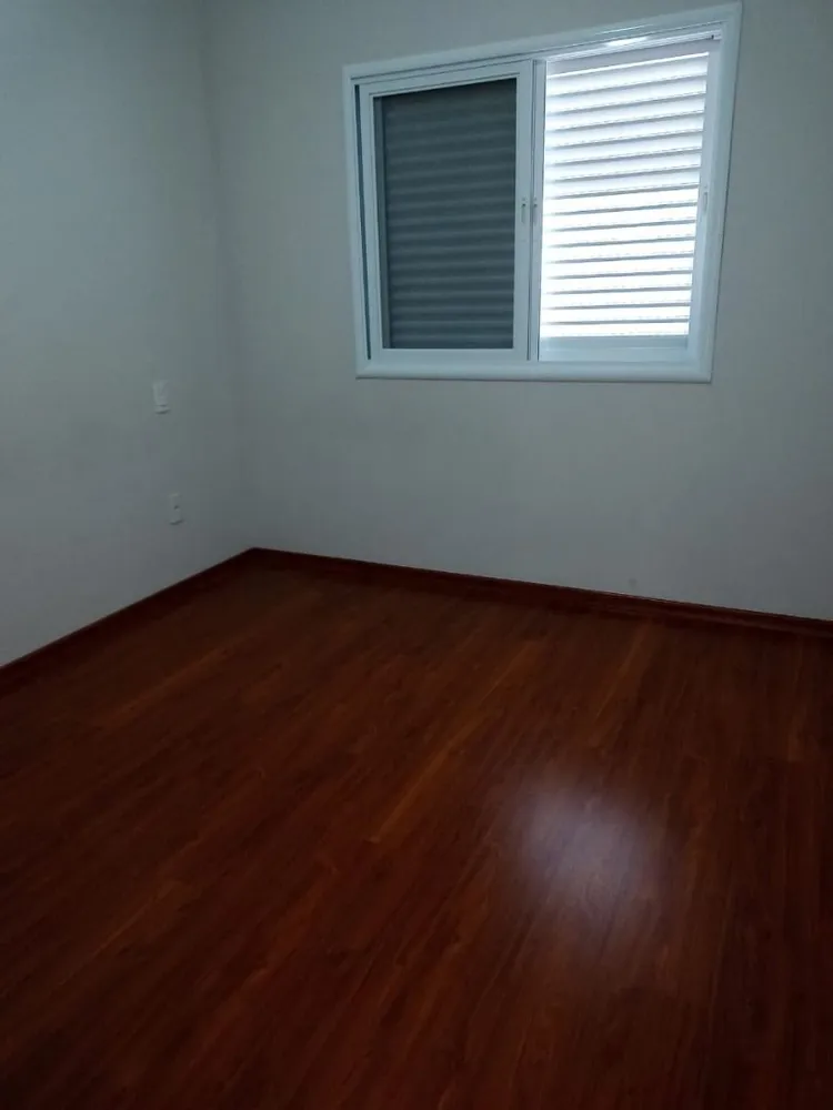 Casa, 3 quartos, 137 m² - Foto 7