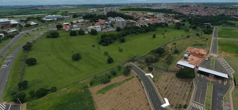 Terreno, 7699 m² - Foto 5