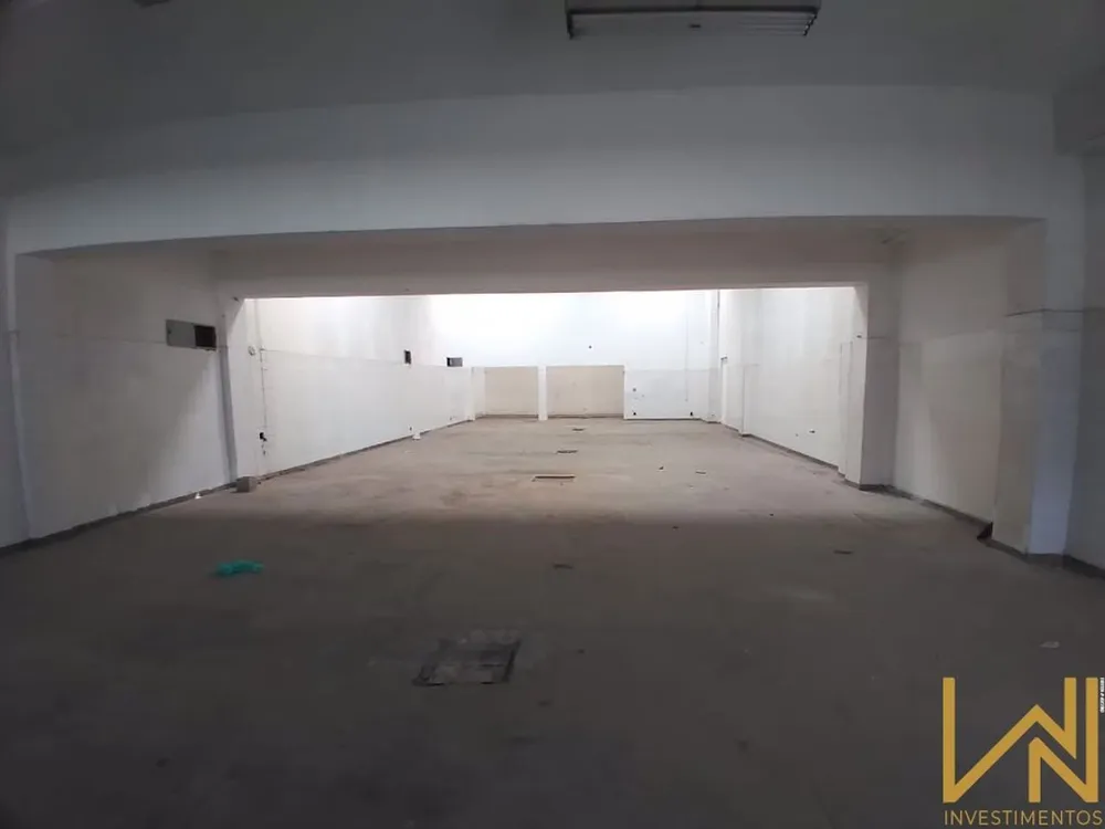 Depósito-Galpão, 343 m² - Foto 6