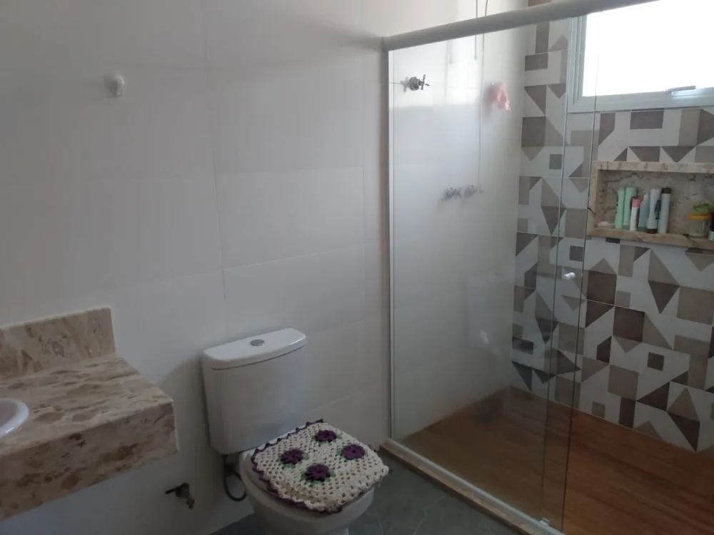 Casa, 6 quartos, 502 m² - Foto 12
