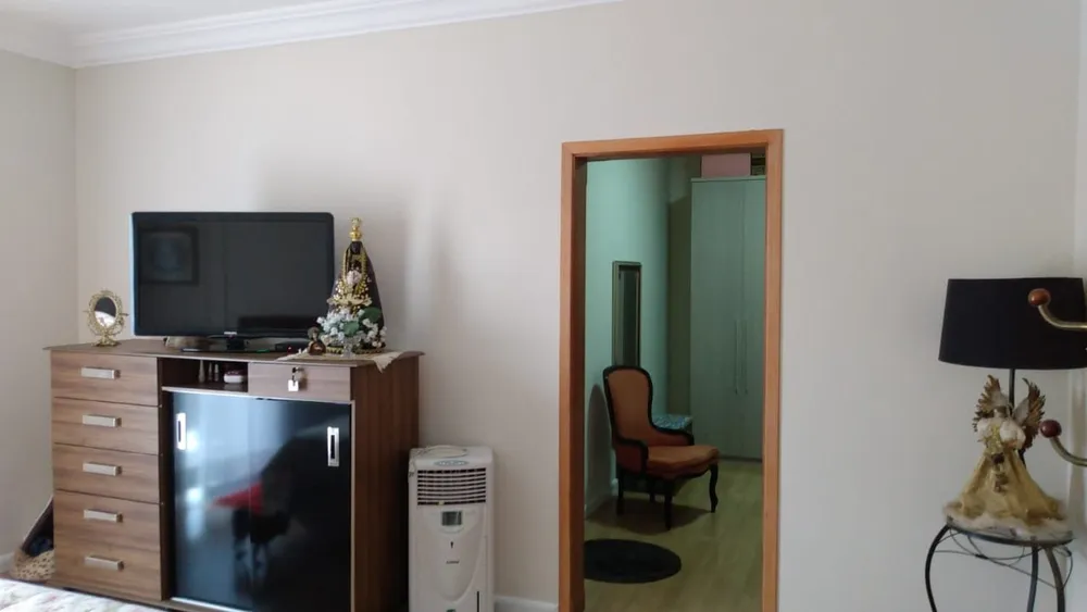 Casa, 6 quartos, 502 m² - Foto 6