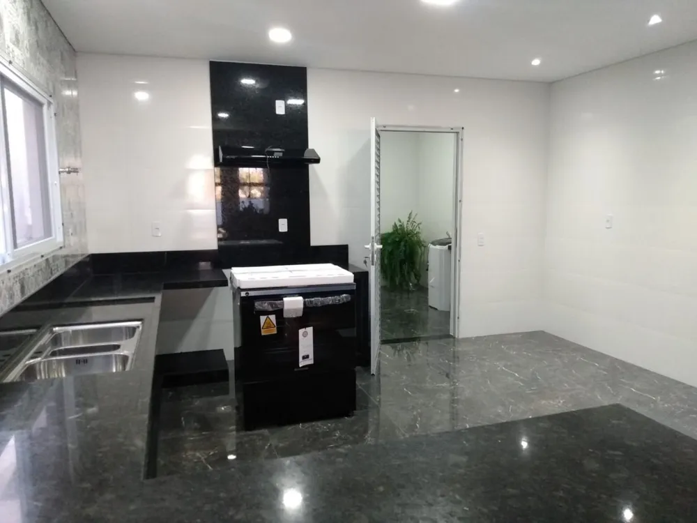 Casa, 6 quartos, 502 m² - Foto 5