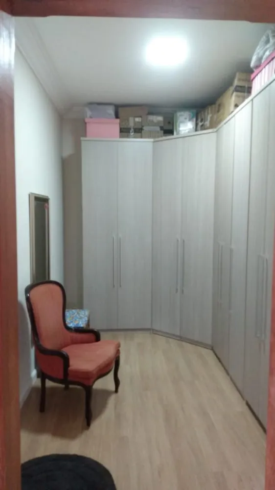 Casa, 6 quartos, 502 m² - Foto 9