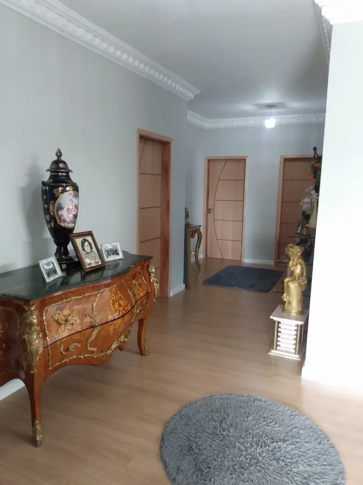 Casa, 6 quartos, 502 m² - Foto 10