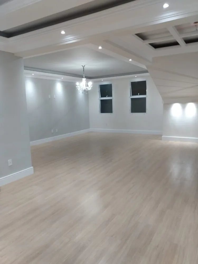 Casa, 6 quartos, 502 m² - Foto 11