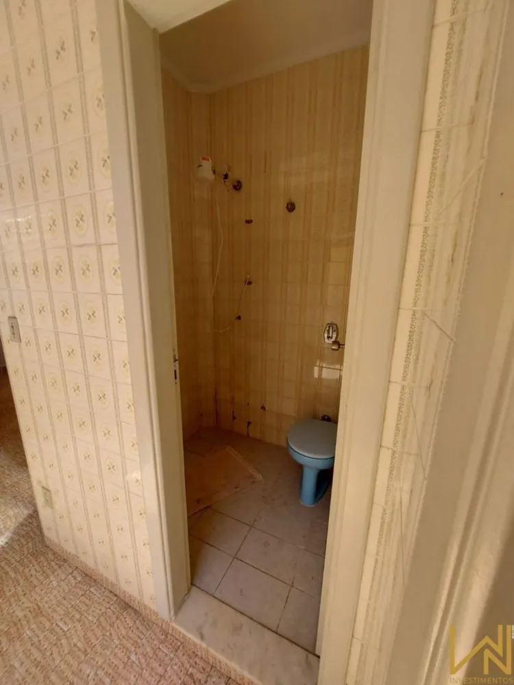 Casa, 3 quartos, 244 m² - Foto 15