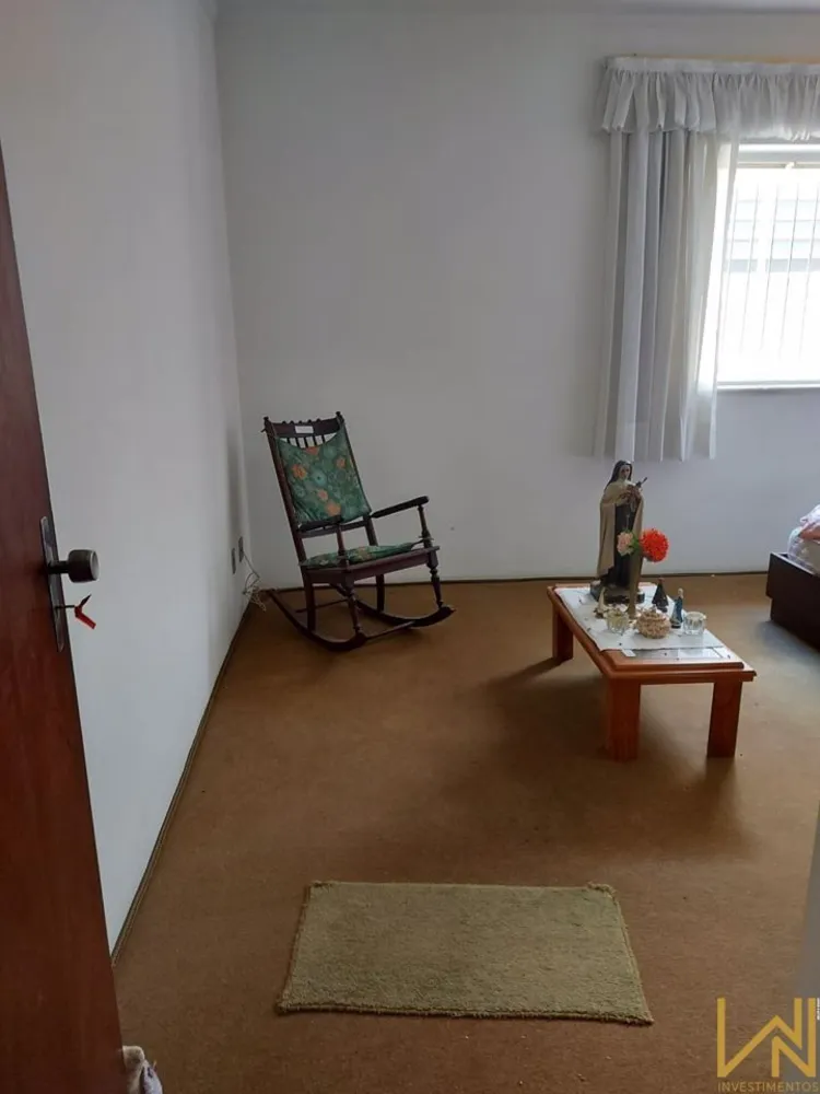 Casa, 3 quartos, 244 m² - Foto 11