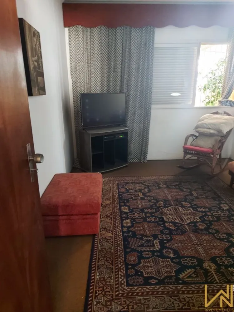 Casa, 3 quartos, 244 m² - Foto 8