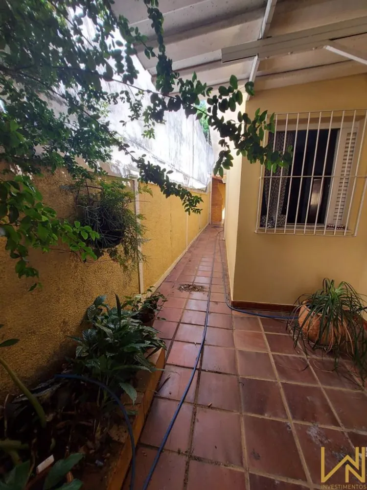 Casa, 3 quartos, 244 m² - Foto 6