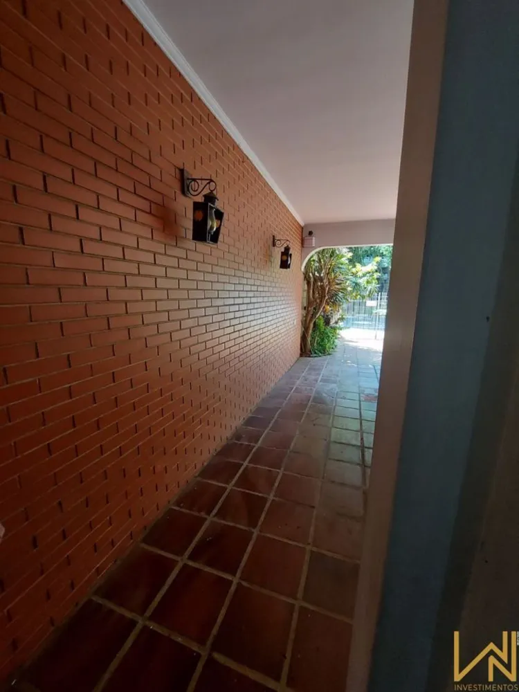 Casa, 3 quartos, 244 m² - Foto 7