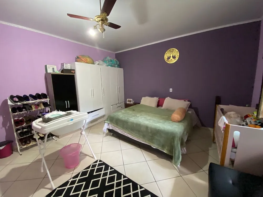 Casa de Condomínio, 8 quartos - Foto 11