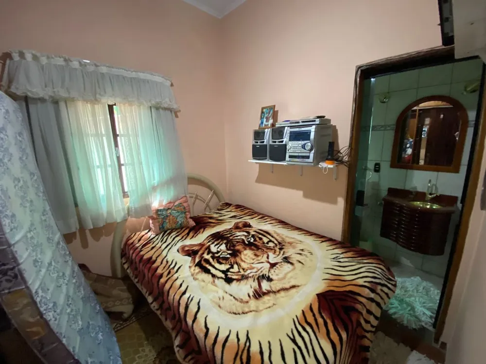 Casa de Condomínio, 8 quartos - Foto 3