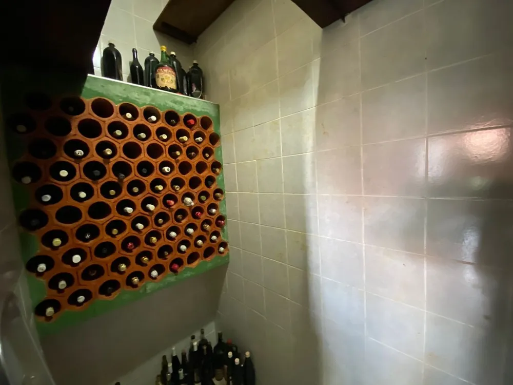 Casa de Condomínio, 8 quartos - Foto 4