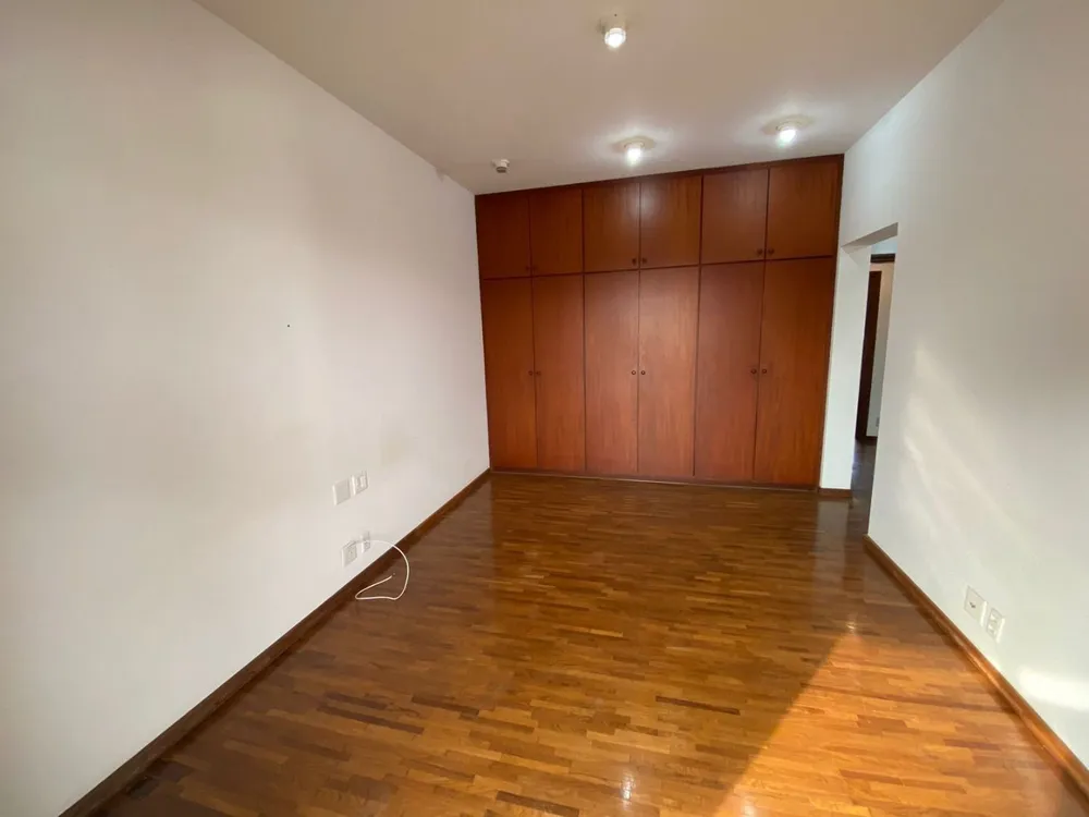 Apartamento, 5 quartos, 468 m² - Foto 11