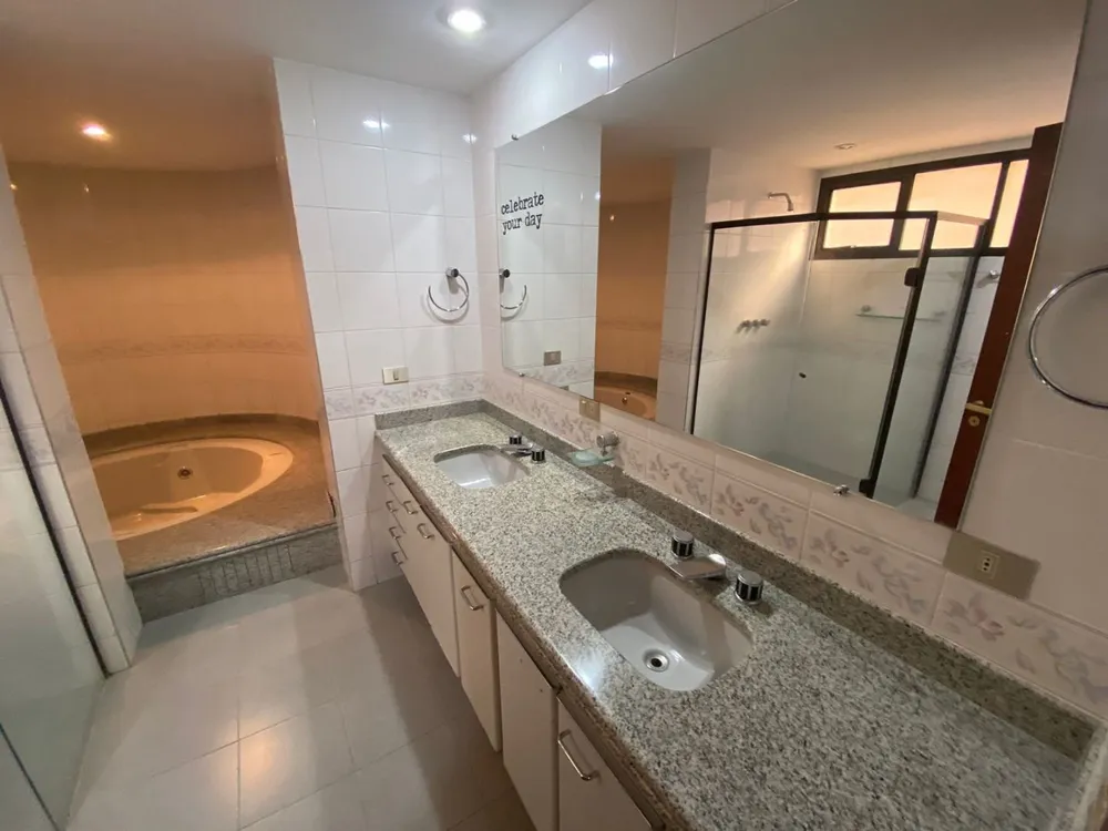 Apartamento, 5 quartos, 468 m² - Foto 12