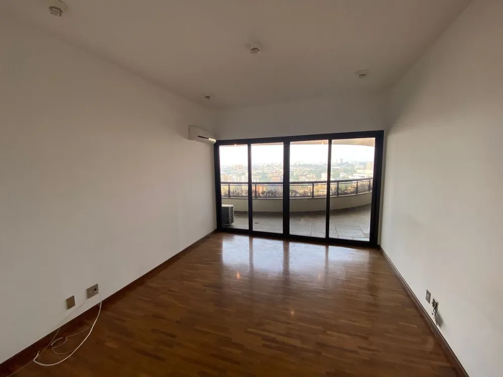 Apartamento, 5 quartos, 468 m² - Foto 1