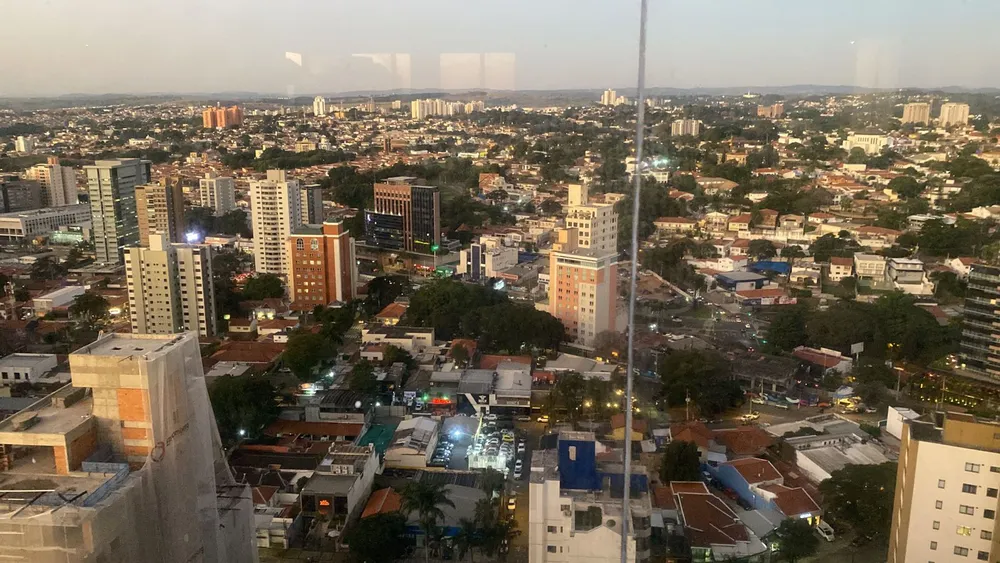 Apartamento, 5 quartos, 468 m² - Foto 14