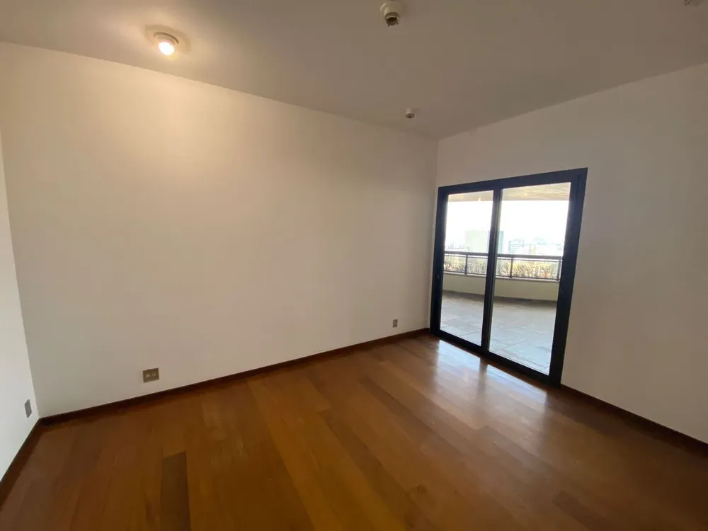 Apartamento, 5 quartos, 468 m² - Foto 2