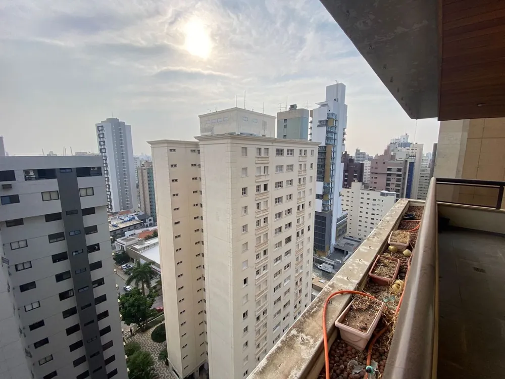 Apartamento, 5 quartos, 468 m² - Foto 6