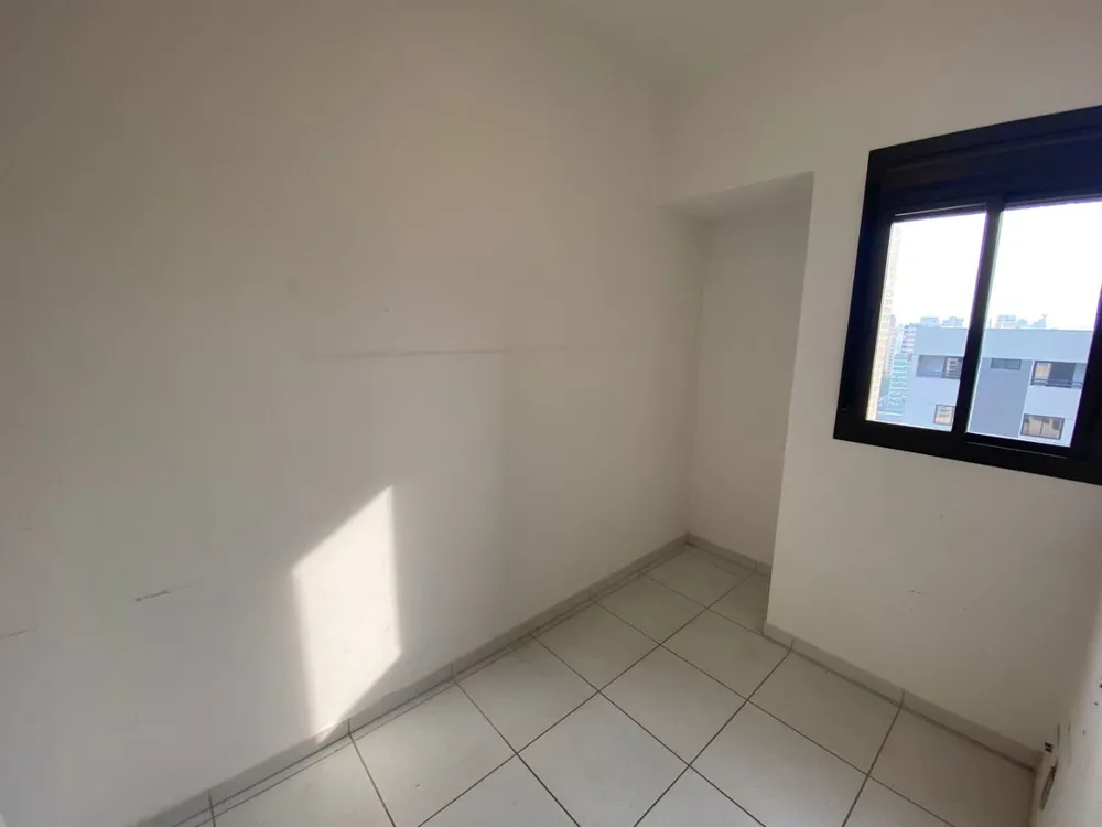 Apartamento, 5 quartos, 468 m² - Foto 3