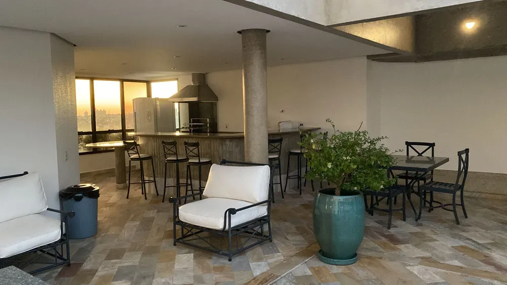 Apartamento, 5 quartos, 468 m² - Foto 13