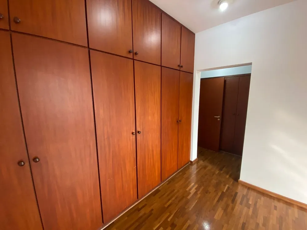 Apartamento, 5 quartos, 468 m² - Foto 10