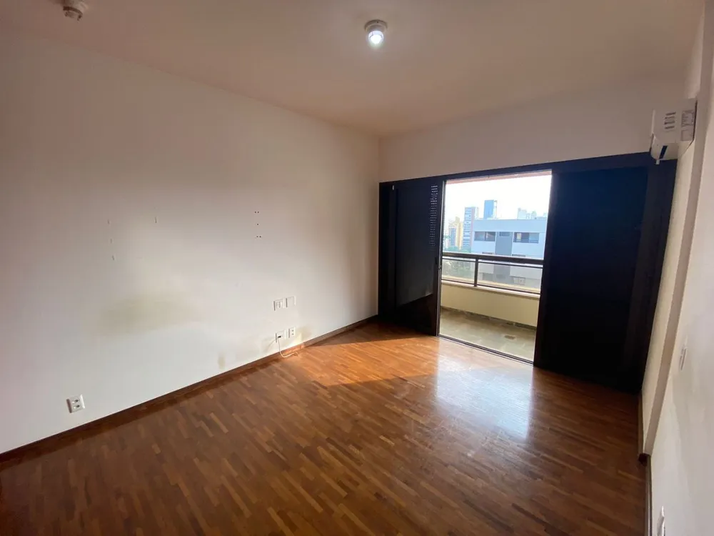 Apartamento, 5 quartos, 468 m² - Foto 8