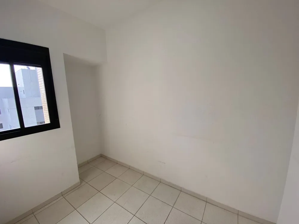 Apartamento, 5 quartos, 468 m² - Foto 7