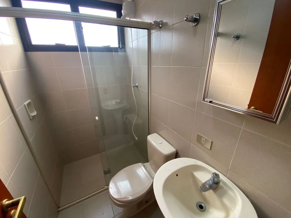 Apartamento, 5 quartos, 468 m² - Foto 4
