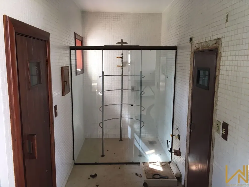 Casa, 5 quartos, 590 m² - Foto 16