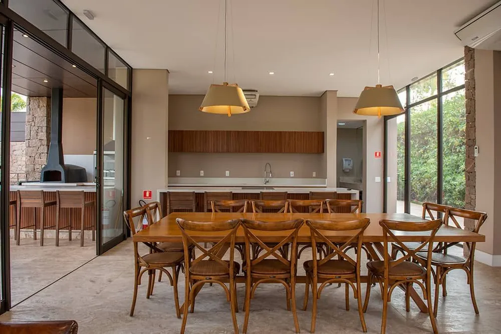 Terreno, 1010 m² - Foto 3