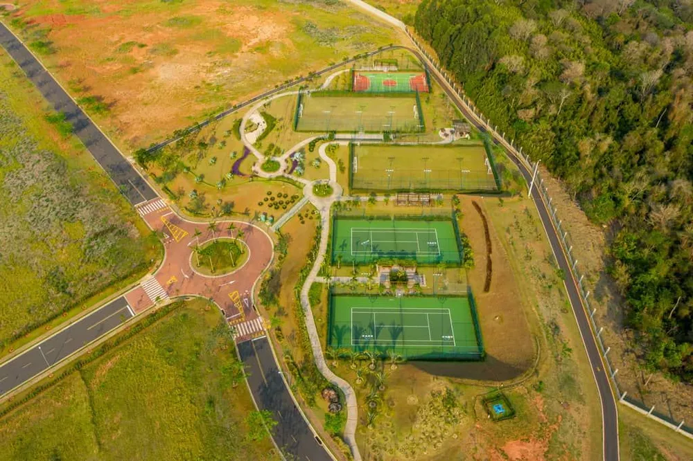 Terreno, 1010 m² - Foto 8