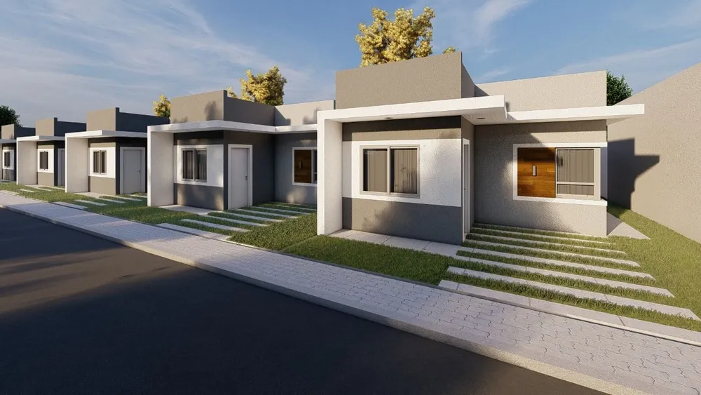 Terreno, 1260 m² - Foto 4