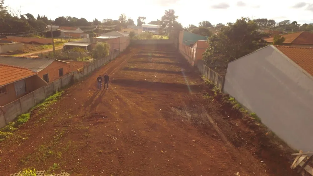 Terreno, 1260 m² - Foto 1